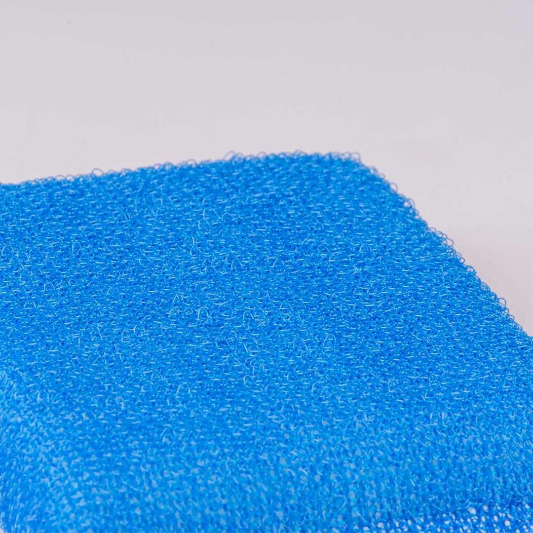 product/a/q/aqua-della_212-200056_1.jpg