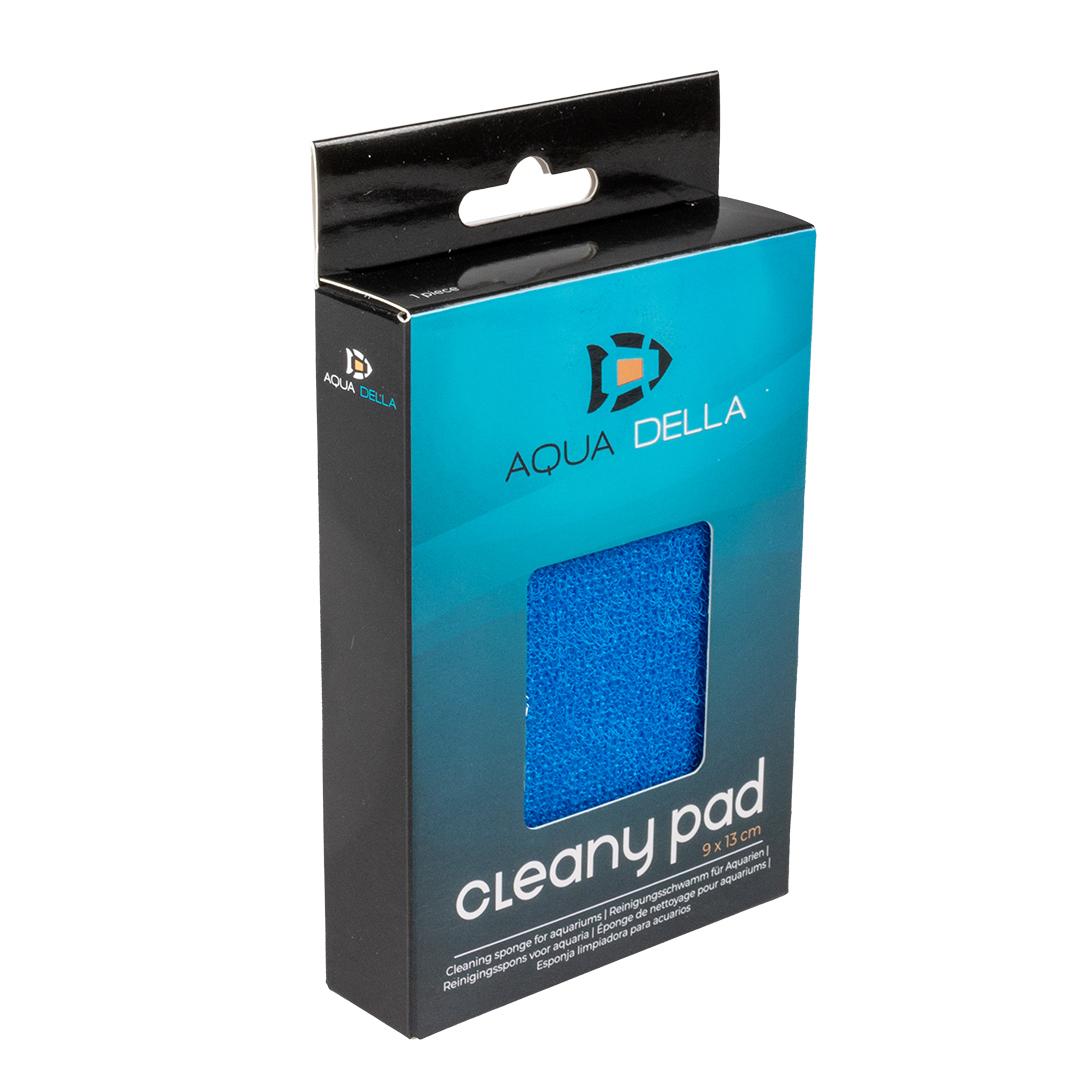 product/a/q/aqua-della_212-200056_2.jpg