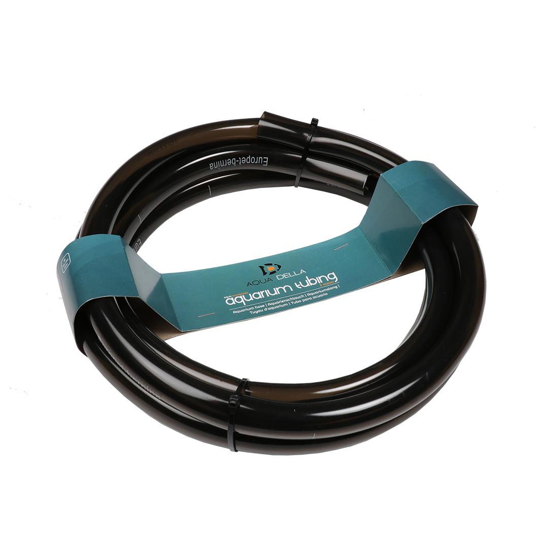 product/a/q/aqua-della_221-102930_4.jpg