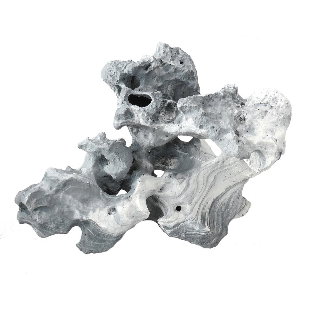product/a/q/aqua-della_234-105061_2.jpg