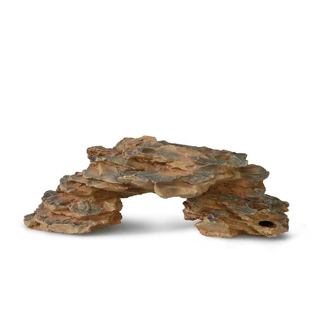 product/a/q/aqua-della_234-426425_2.jpg