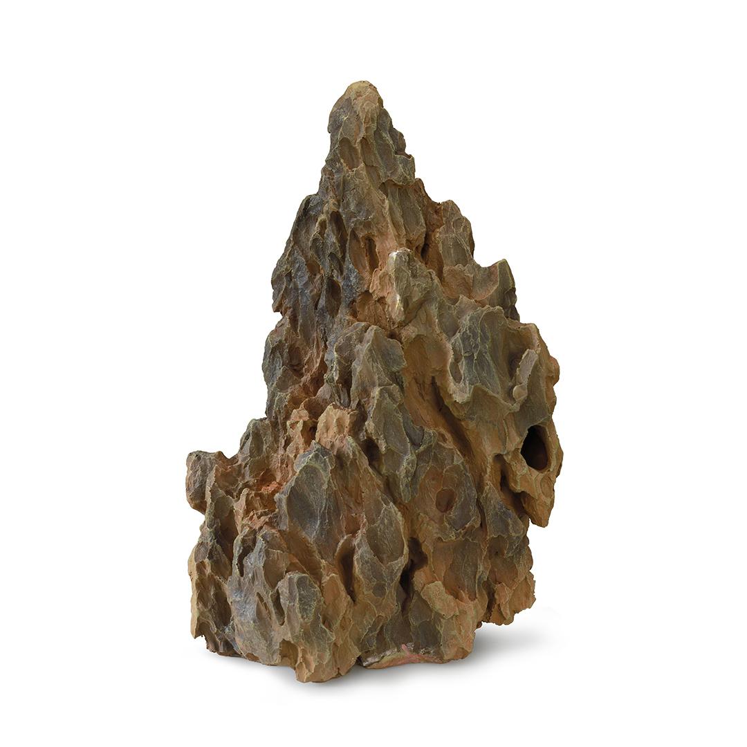 product/a/q/aqua-della_234-426425_3.jpg