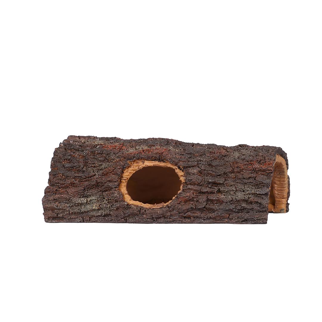 product/a/q/aqua-della_234-444429_4-nw050724.jpg