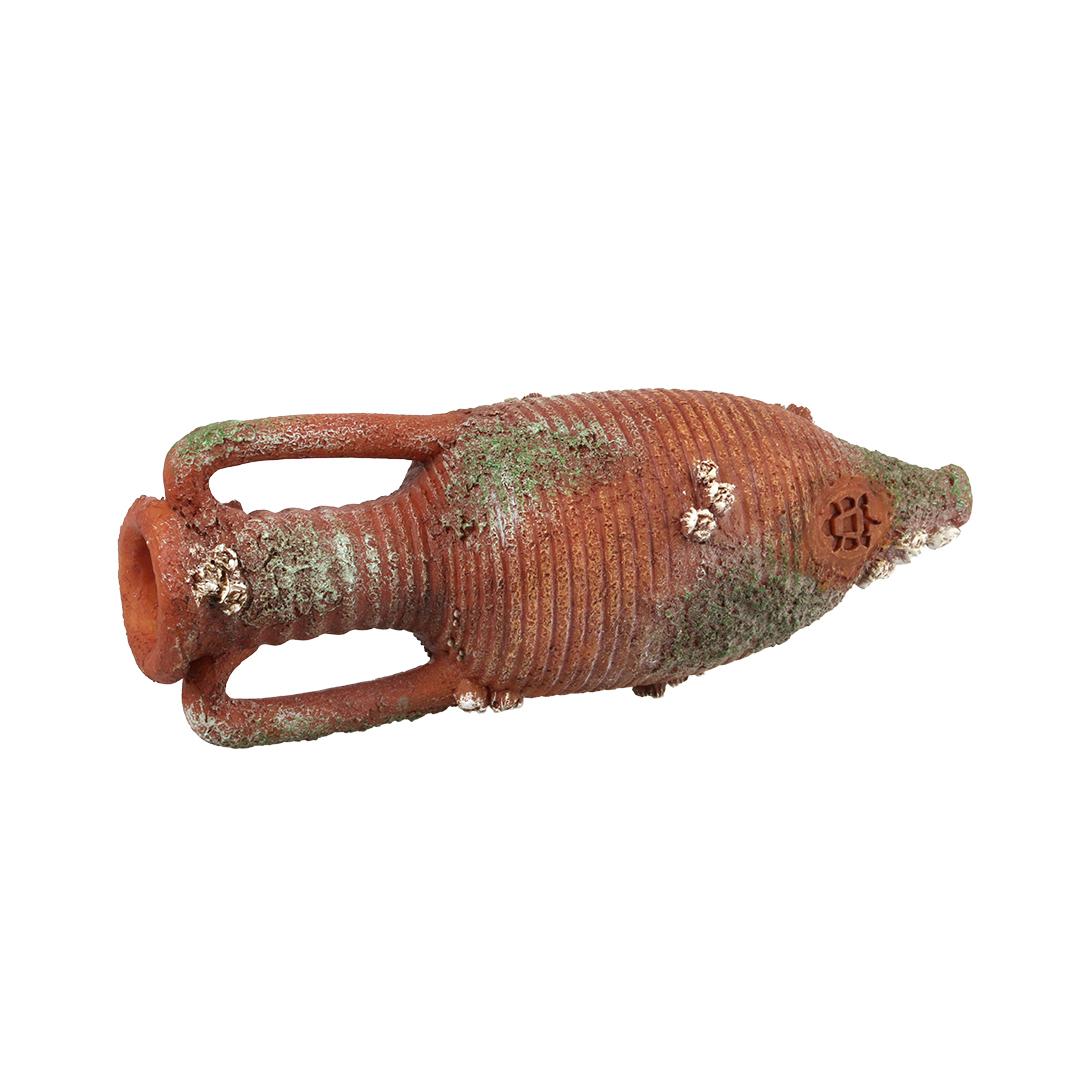 product/a/q/aqua-della_234-478011_8.jpg