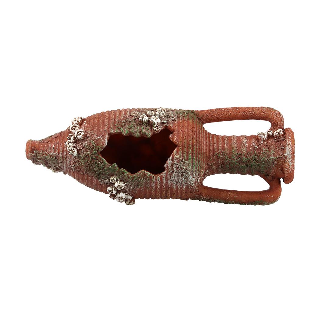 product/a/q/aqua-della_234-478714_1.jpg