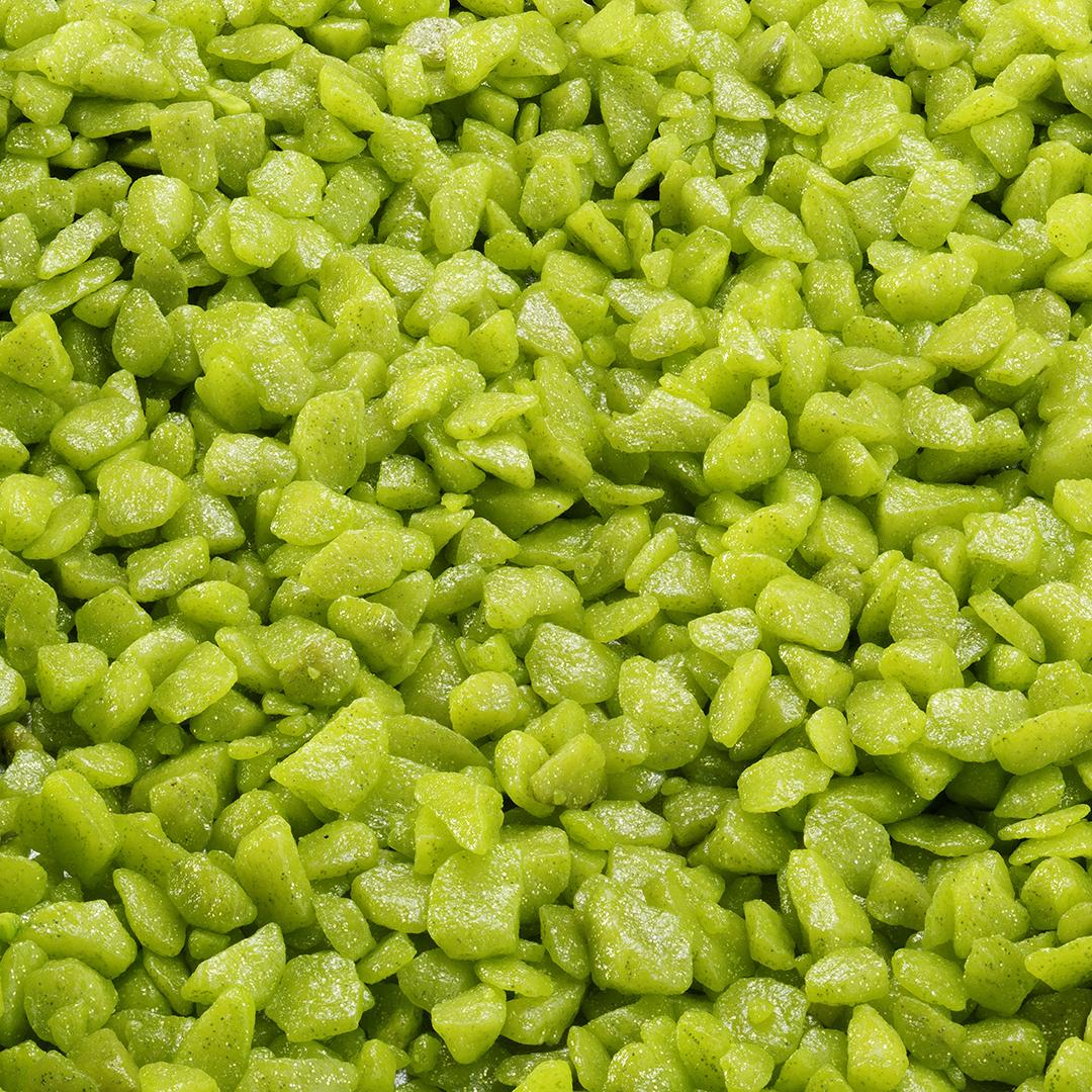 product/a/q/aqua-della_257-420492.jpg