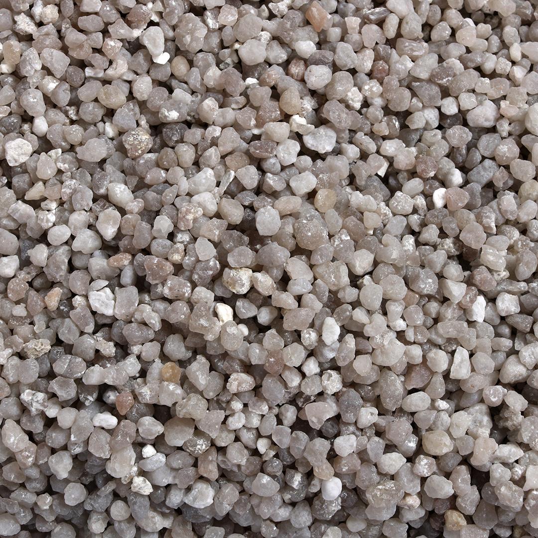 product/a/q/aqua-della_257-449516_0.jpg