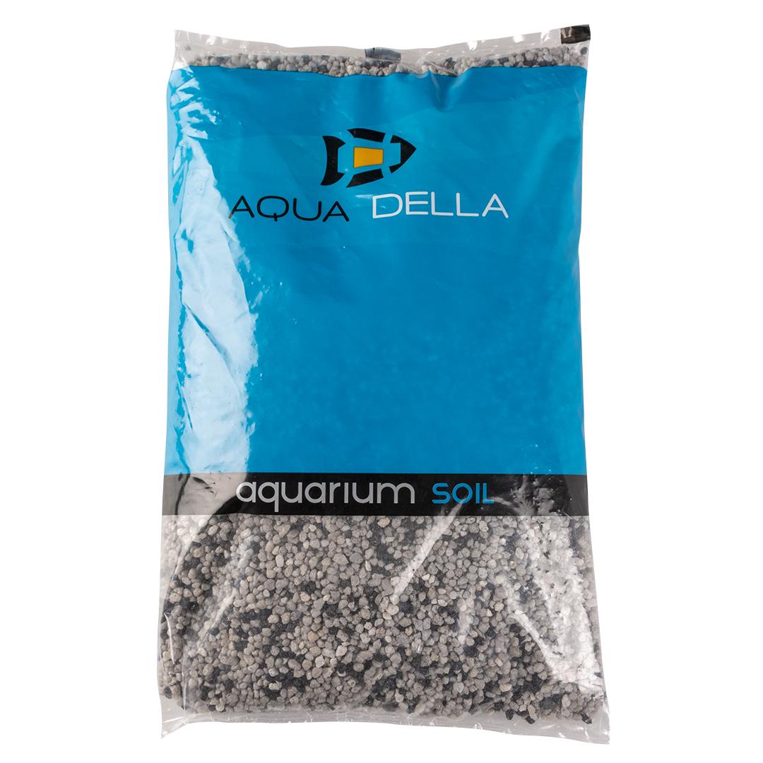product/a/q/aqua-della_257-468128_1.jpg