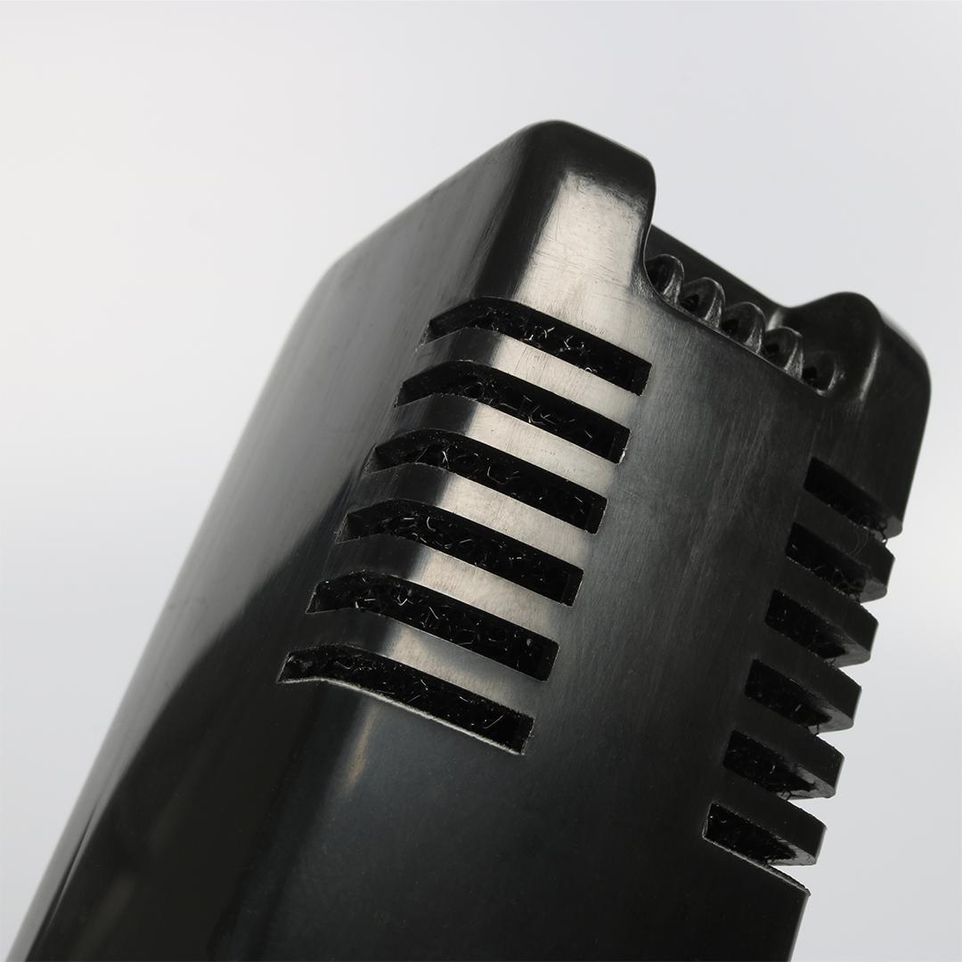 product/a/q/aqua-della_261-459294_2.jpg