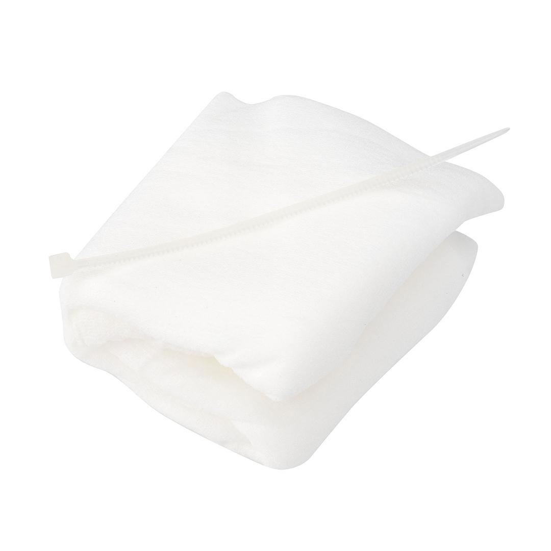 product/a/q/aqua-della_271_111956_blanc_1.jpg