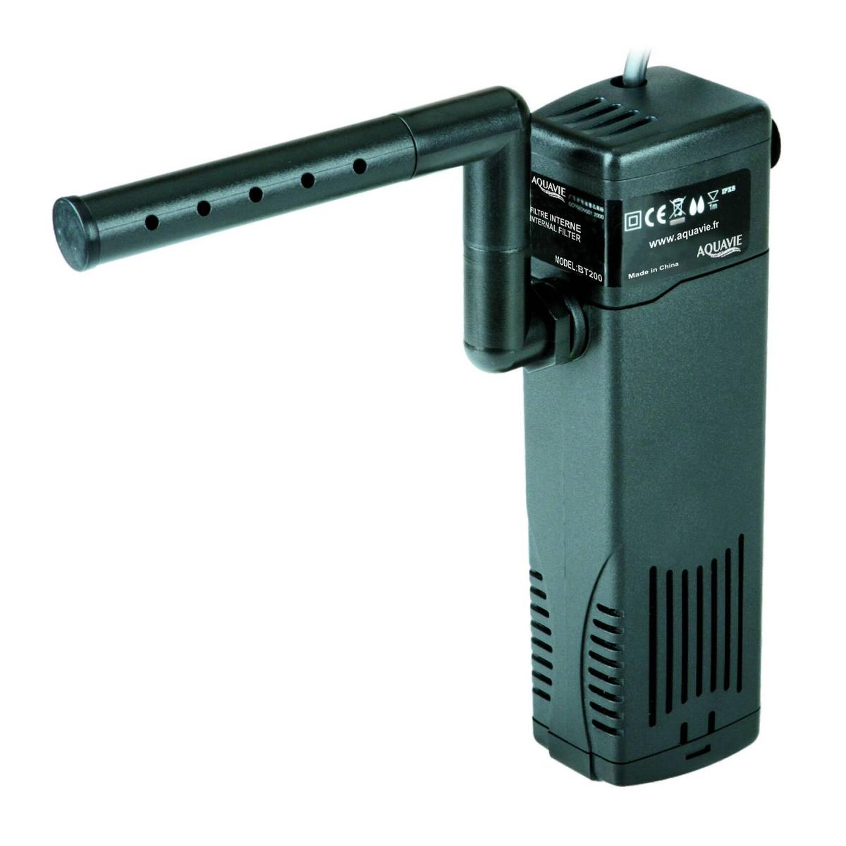 product/a/q/aquavie_av040508_vert_1.jpg