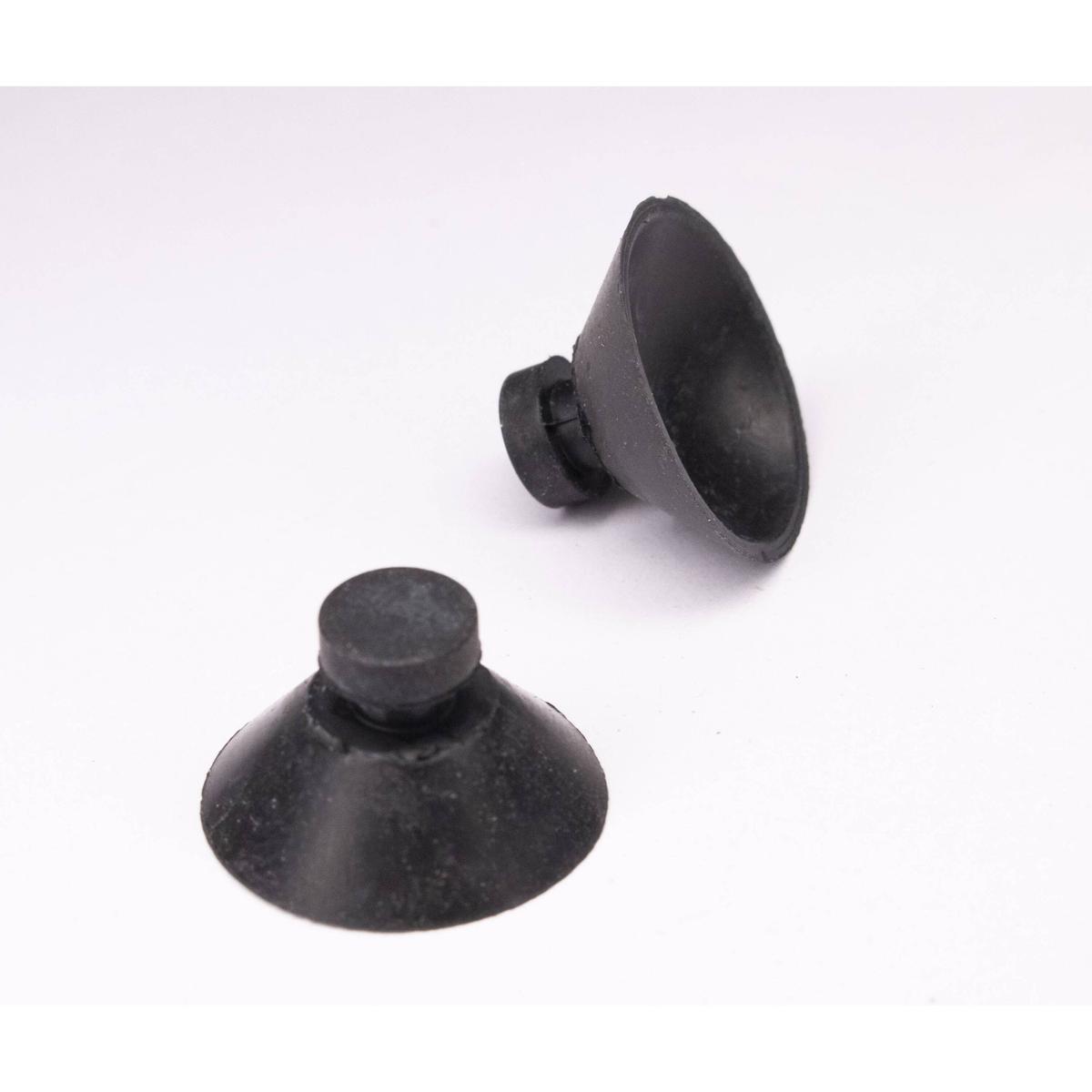 product/a/q/aquavie_av040518_noir_1.jpg