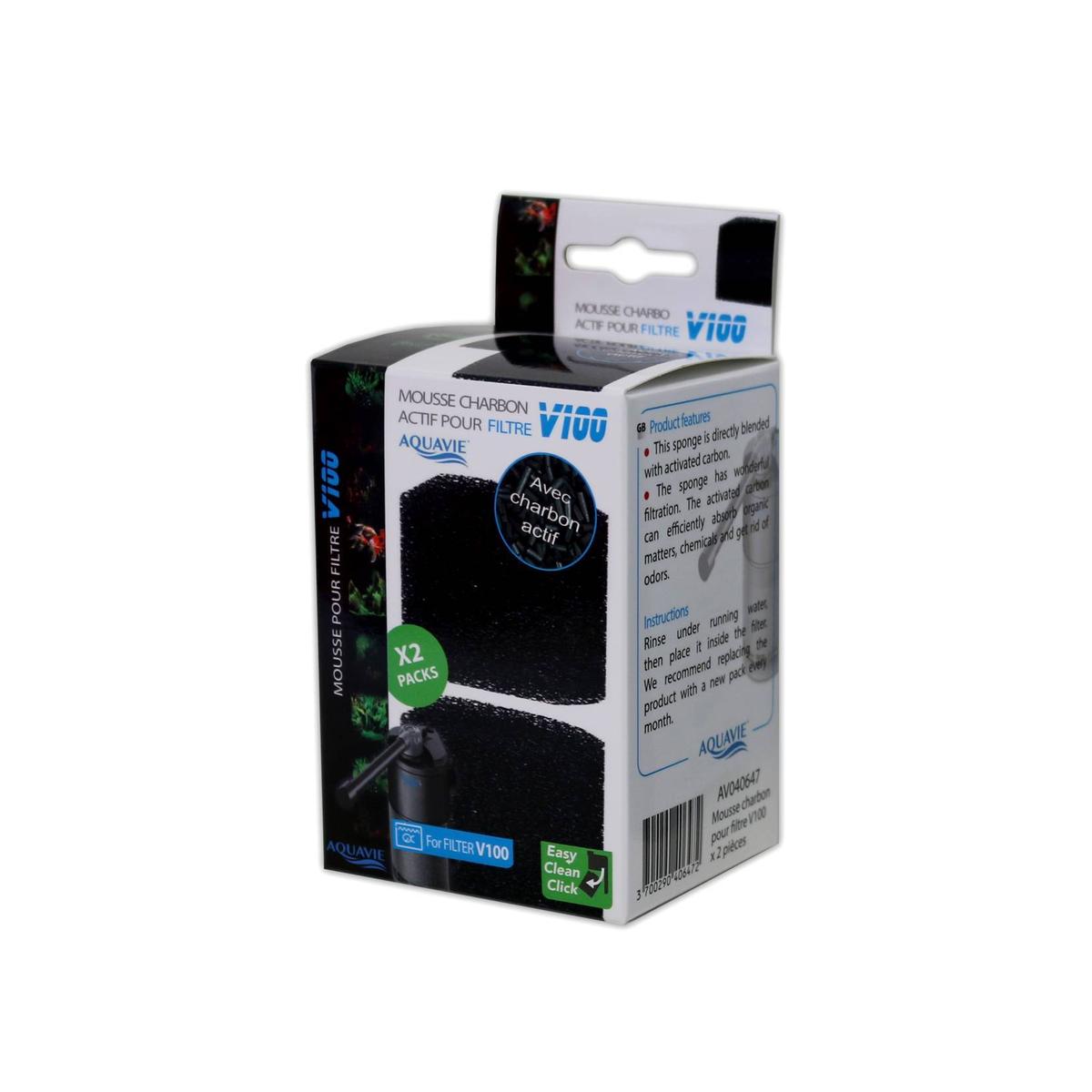 product/a/q/aquavie_av040647_noir_2.jpg