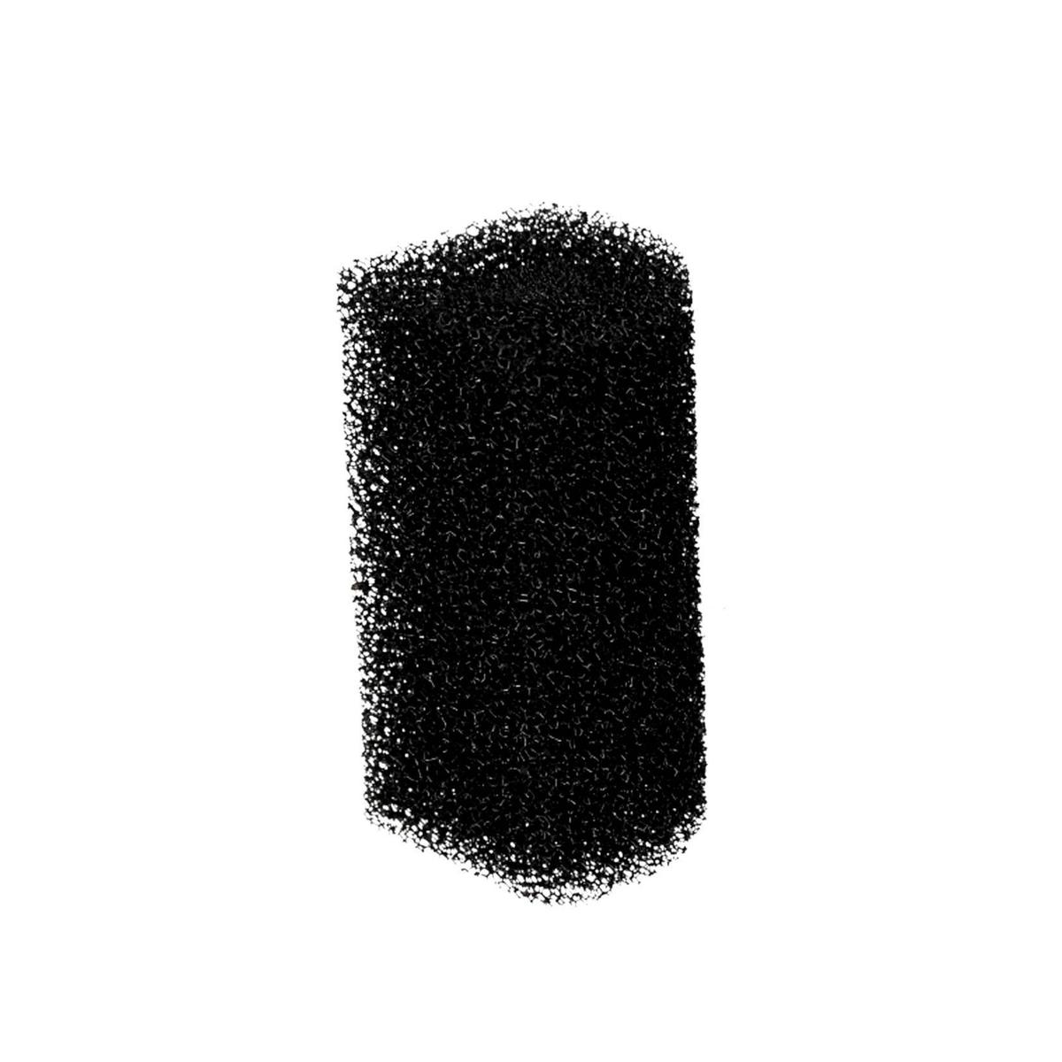 product/a/q/aquavie_av040649_noir_1.jpg