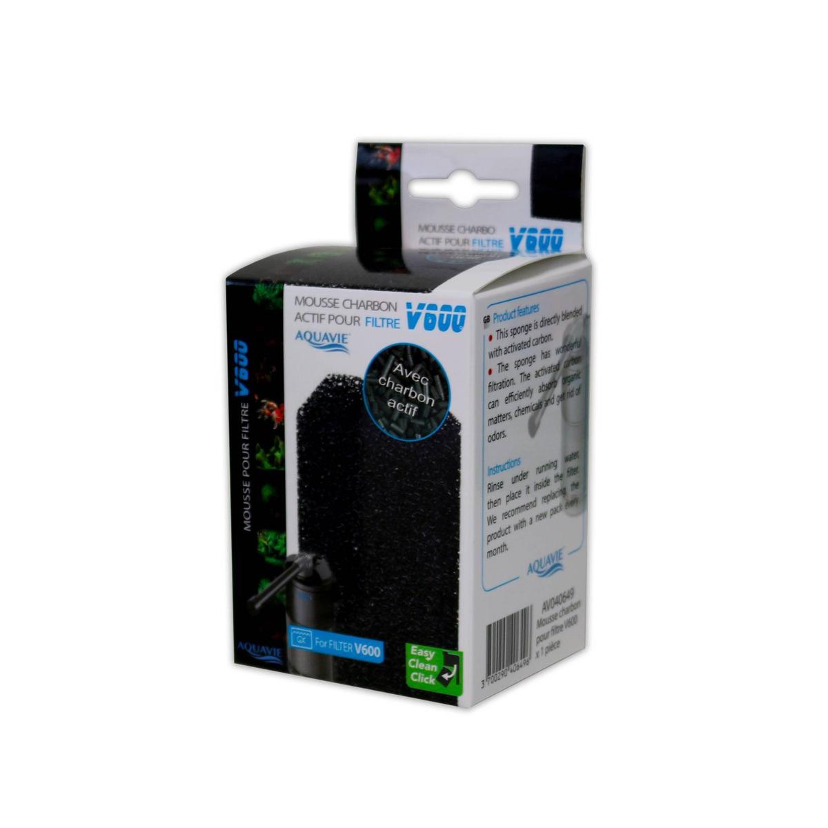 product/a/q/aquavie_av040649_noir_2.jpg