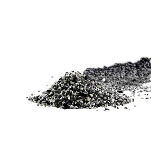 product/a/q/aquavie_av042072_gris_1.jpg