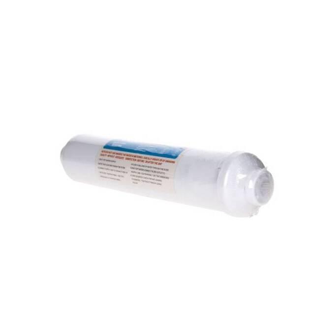 product/a/q/aquavie_av042206_blanc_2.jpg