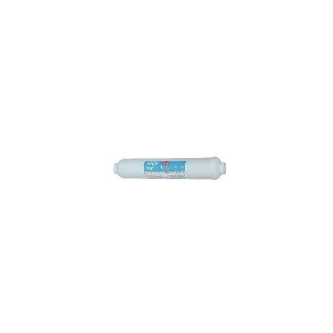product/a/q/aquavie_av042207_blanc_1.jpg