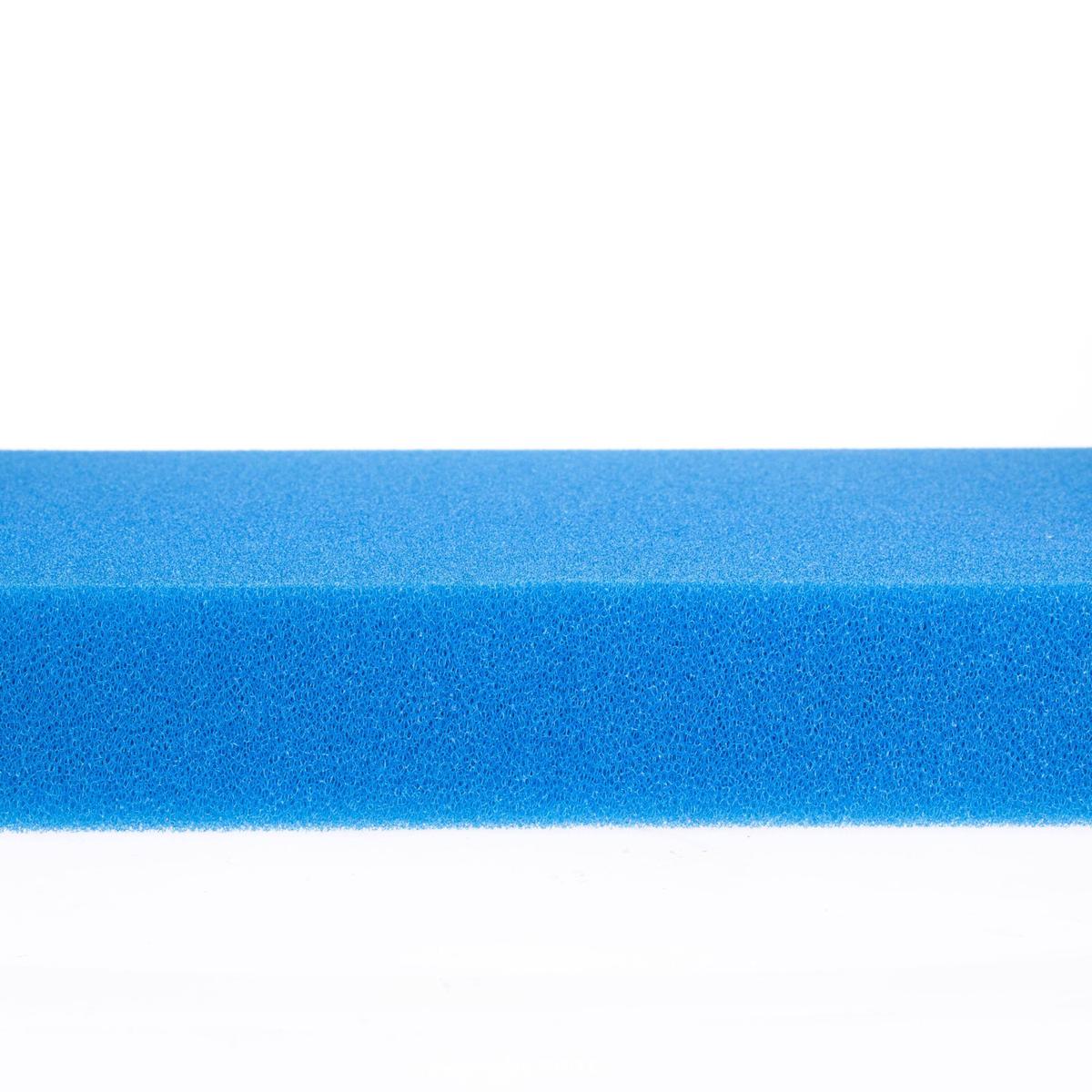 product/a/q/aquavie_av110719_bleu_2.jpg