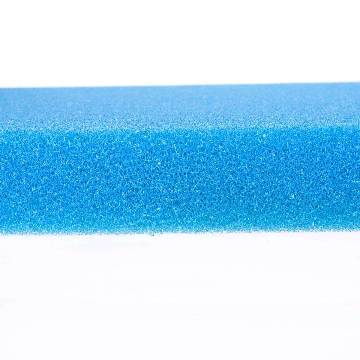 product/a/q/aquavie_av110726_bleu_2.jpg