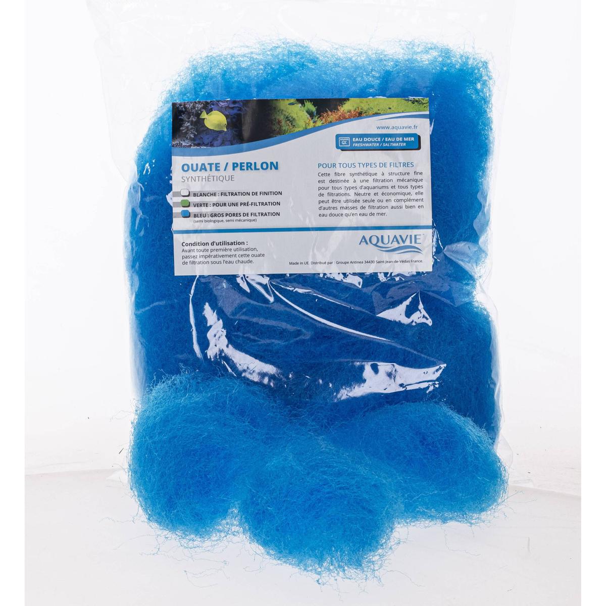 product/a/q/aquavie_av115646_bleu_1.jpg