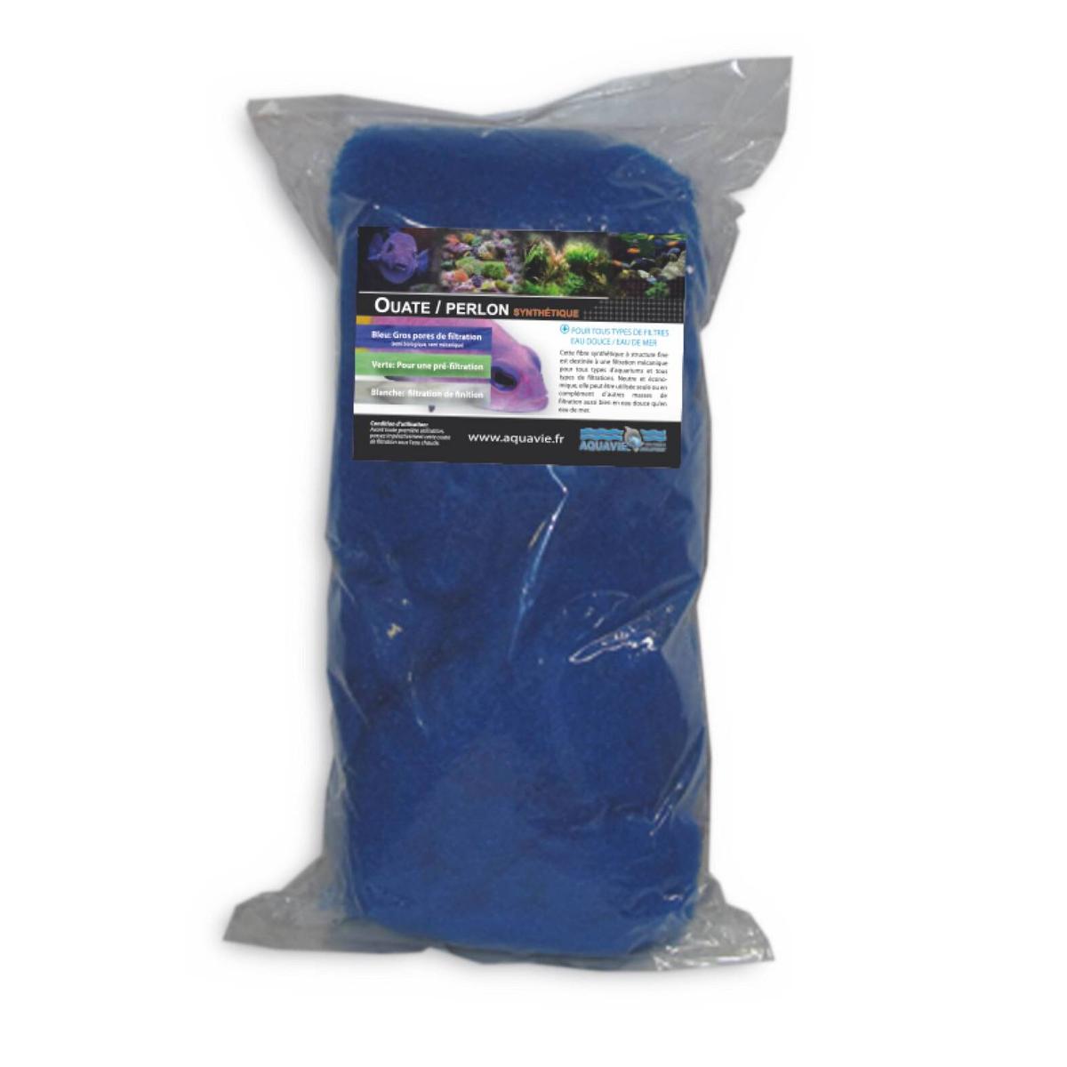 product/a/q/aquavie_av115653_bleu_1.jpg