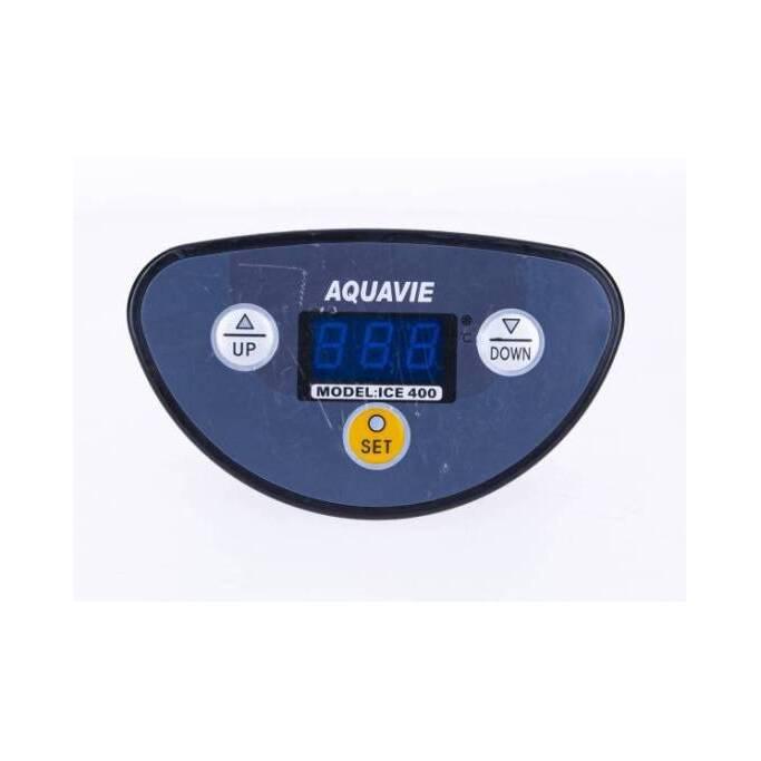 product/a/q/aquavie_av30038_noir-bleu_1.jpg