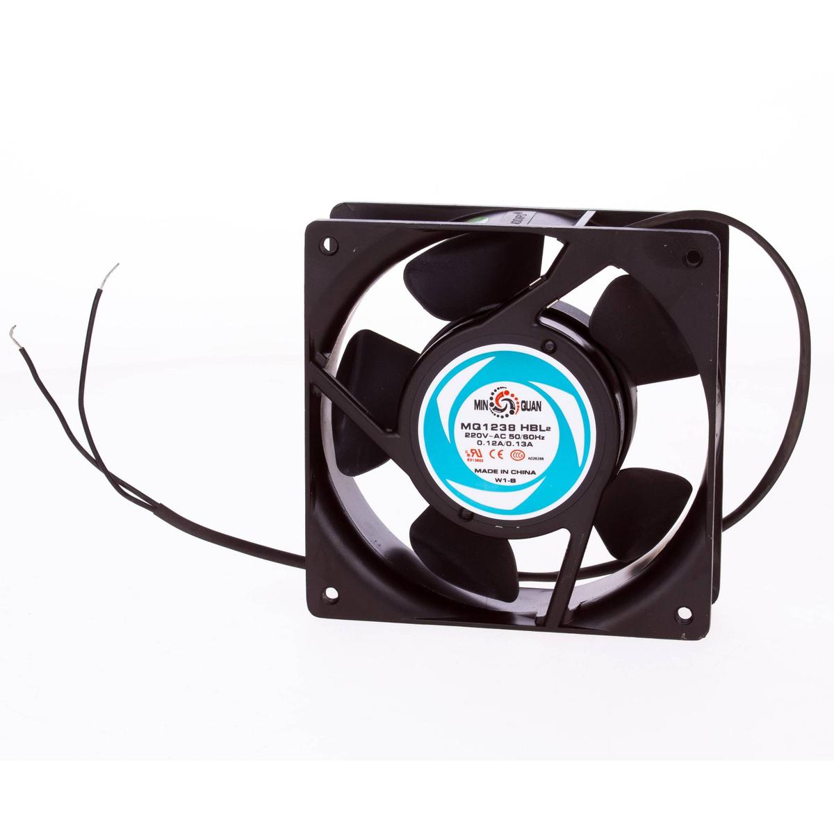 product/a/q/aquavie_av30090_argente_1.jpg