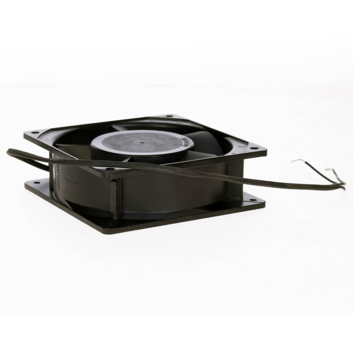 product/a/q/aquavie_av30090_argente_2.jpg