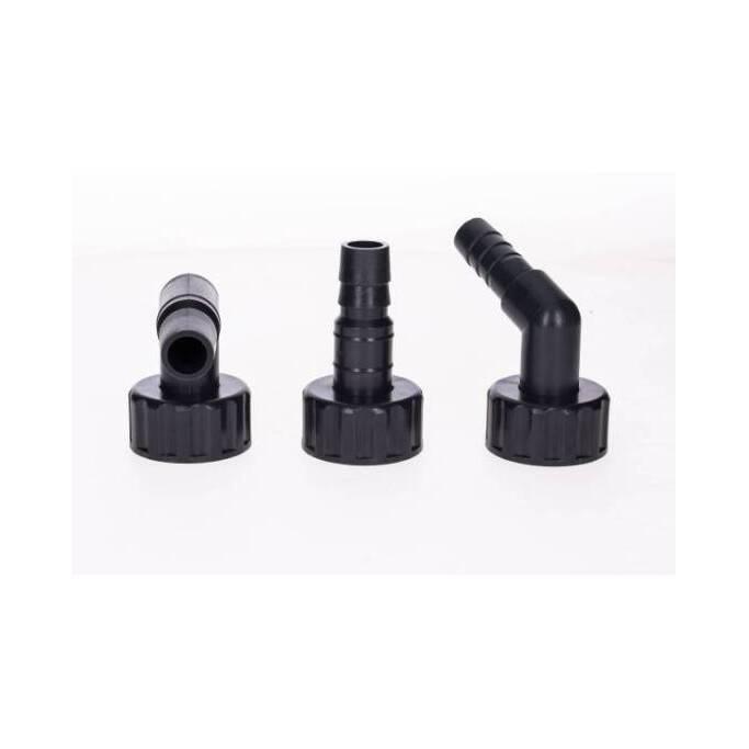 product/a/q/aquavie_av30168_noir_1.jpg