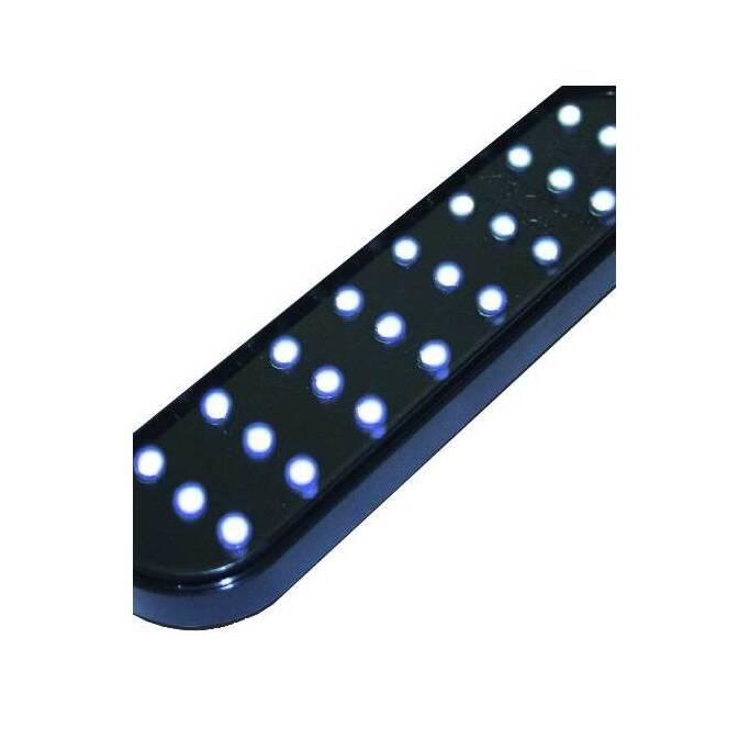 product/a/q/aquavie_av30939_noir_1.jpg