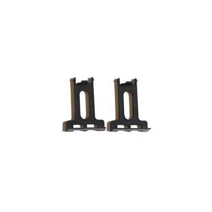 product/a/q/aquavie_av31160_noir_1.jpg