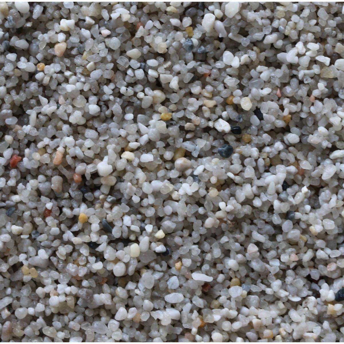 product/a/q/aquavie_av4205_white_3.jpg