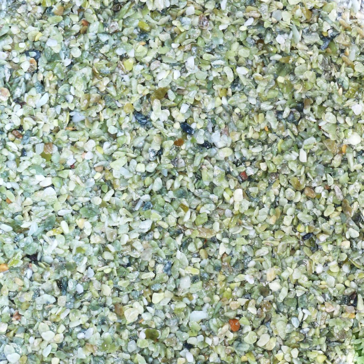 product/a/q/aquavie_av4217_green_2.jpg