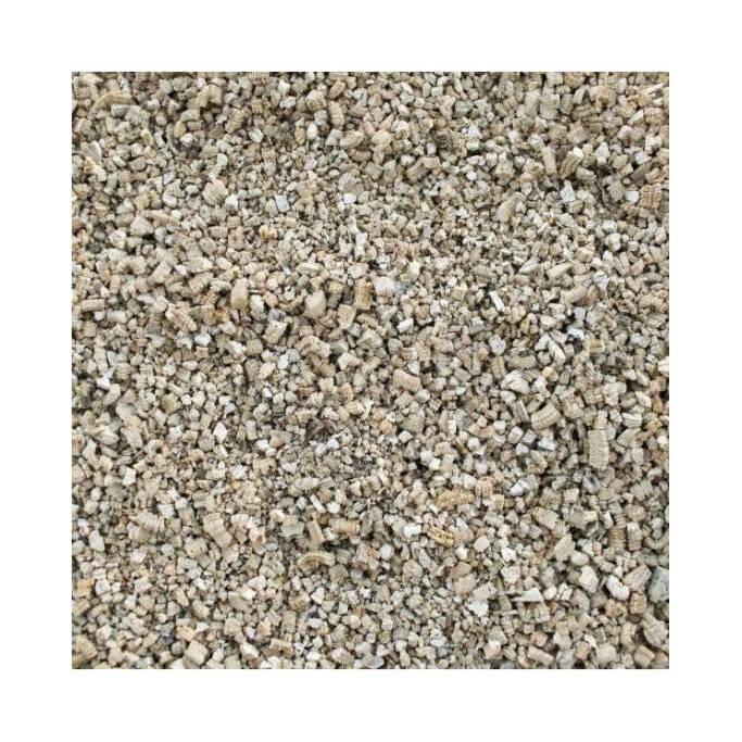 product/a/q/aquavie_av4401_vert_1.jpg