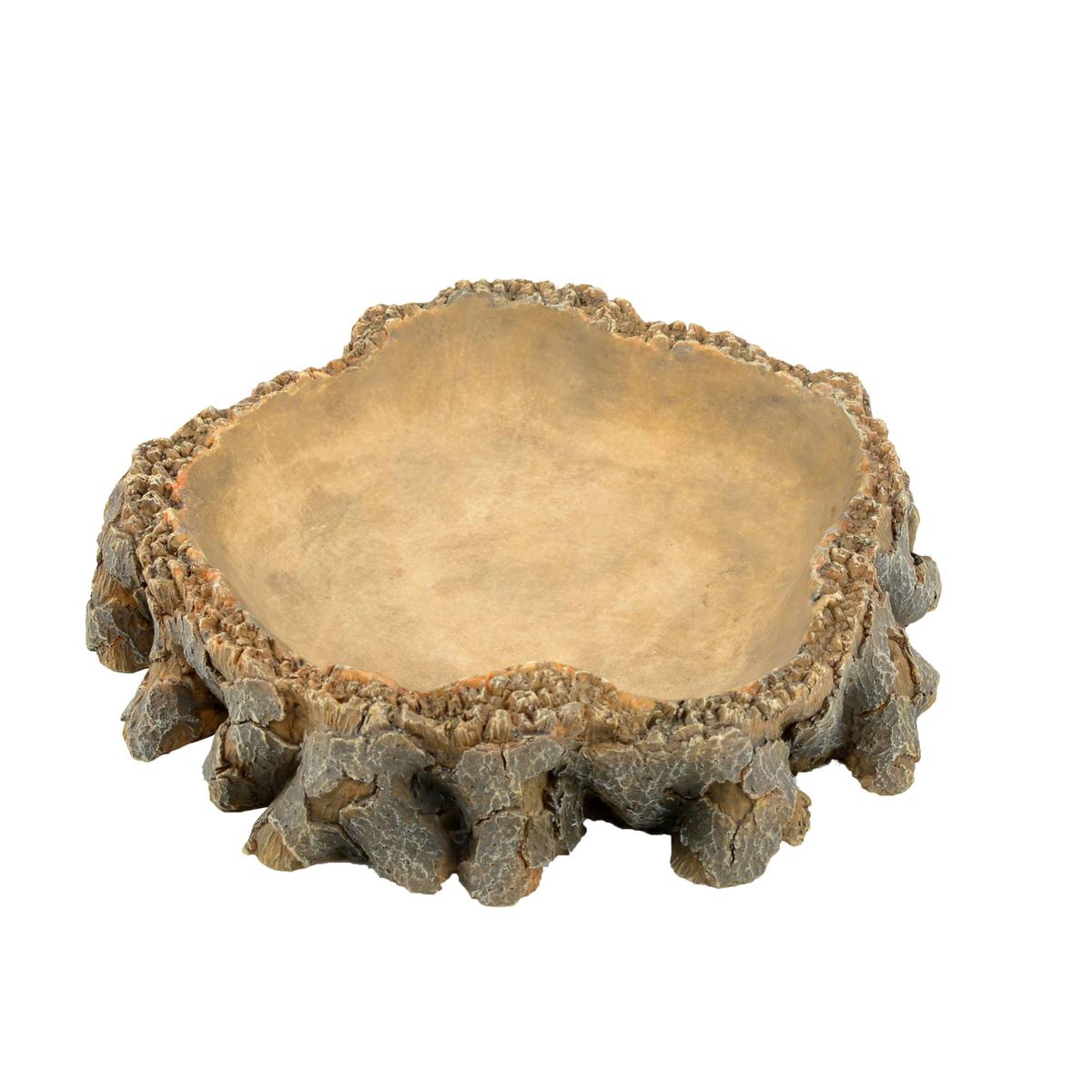 product/a/q/aquavie_av4707_marron_1.jpg