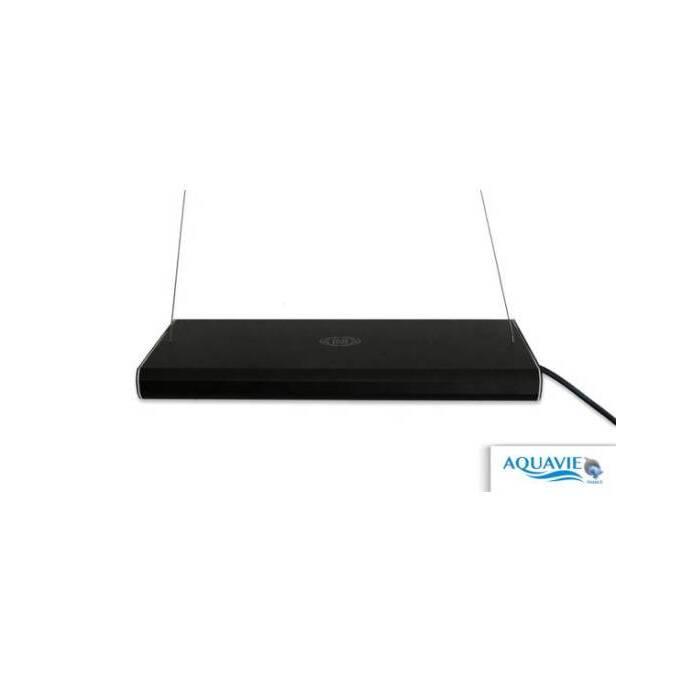 product/a/q/aquavie_av5100_noir_1.jpg