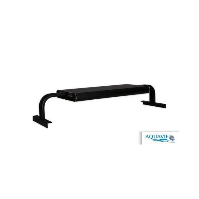 product/a/q/aquavie_av5106_black_1.jpg