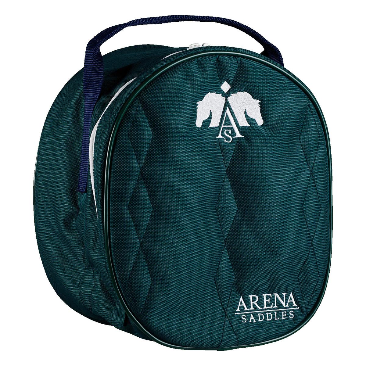 product/a/r/arena_anhelmbag_vert_1.jpg
