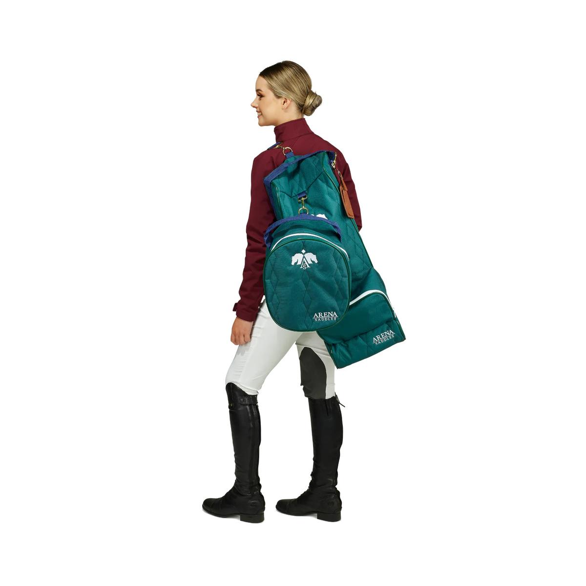 product/a/r/arena_antbootbag_vert_3.jpg