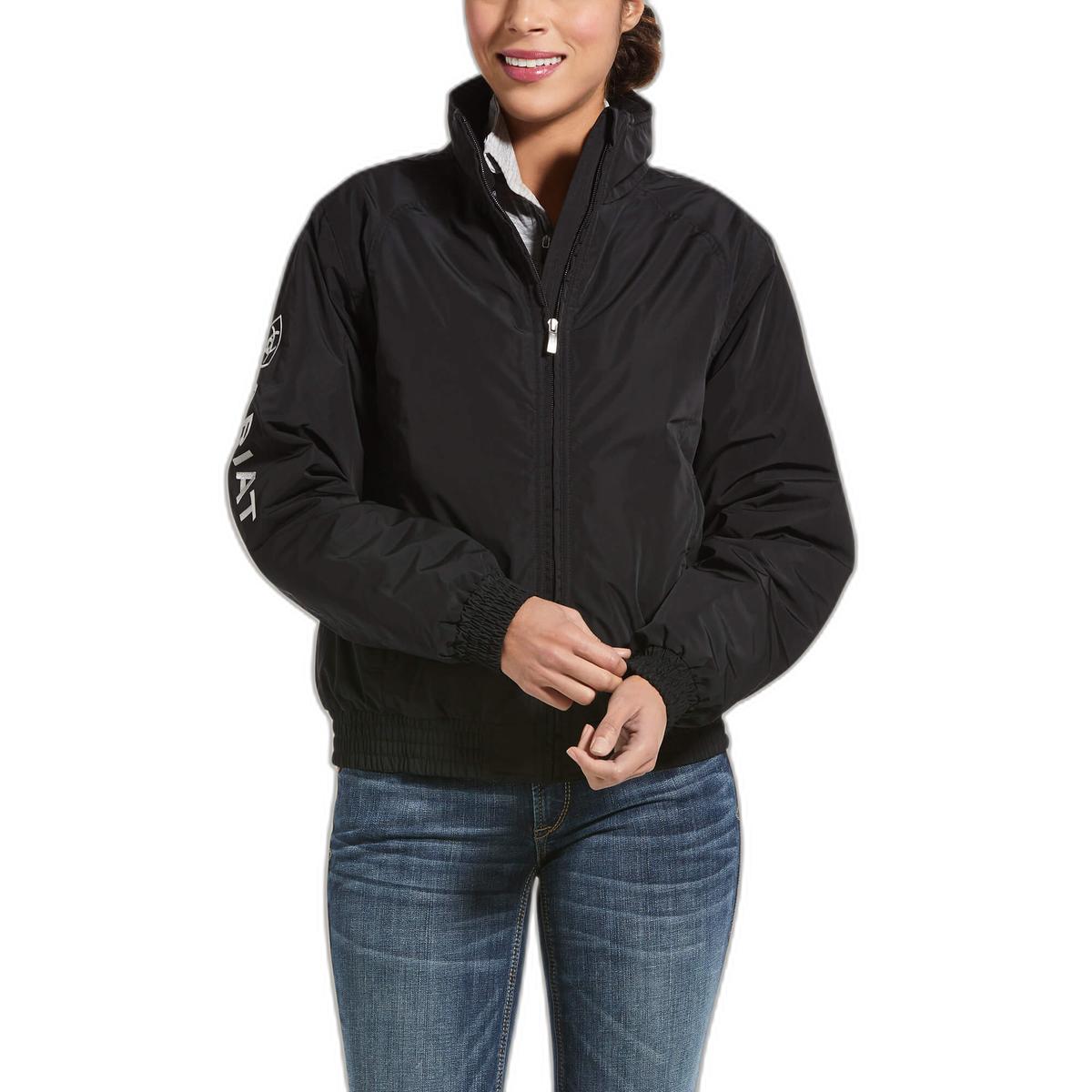 product/a/r/ariat_10001712_0.jpg