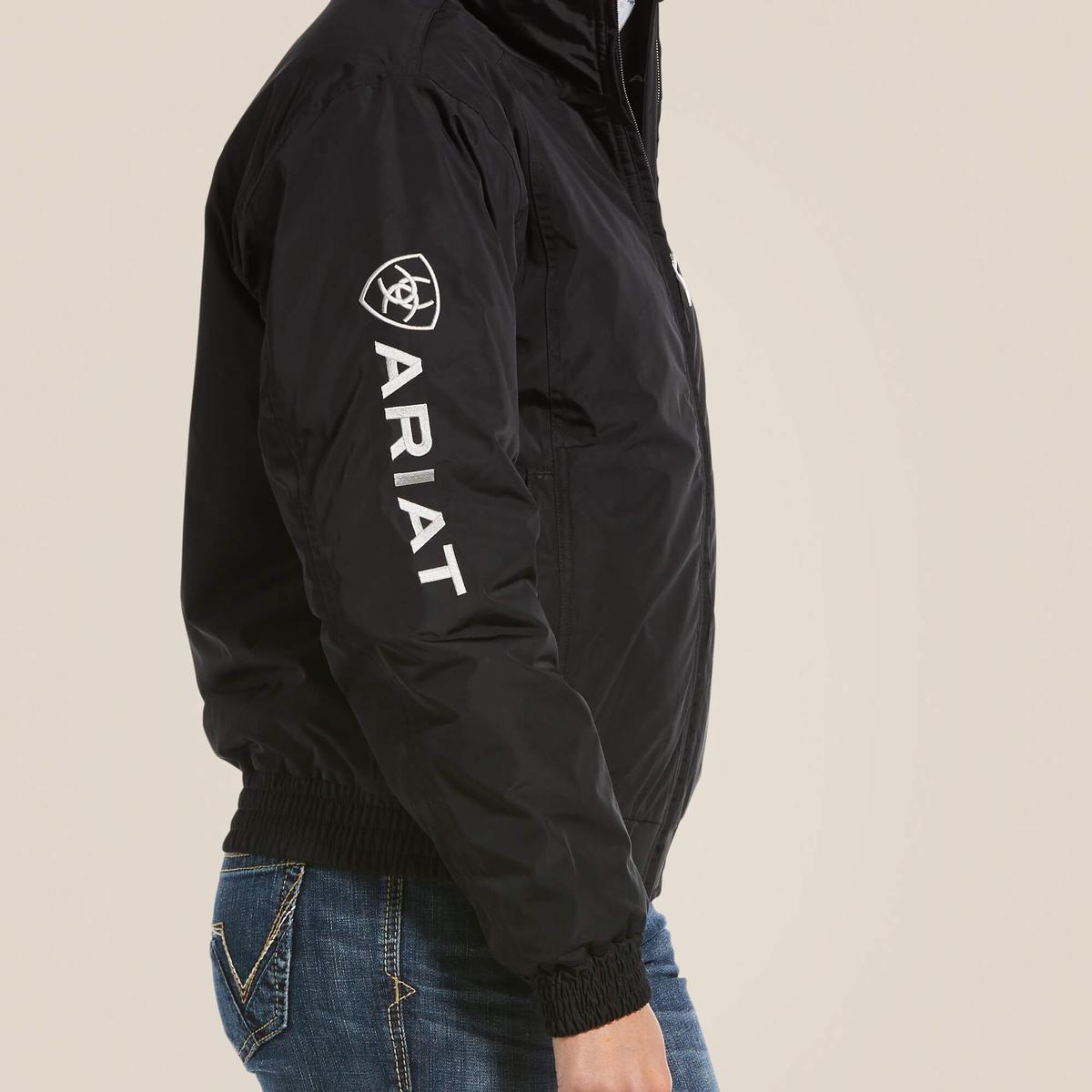 product/a/r/ariat_10001712_2.jpg