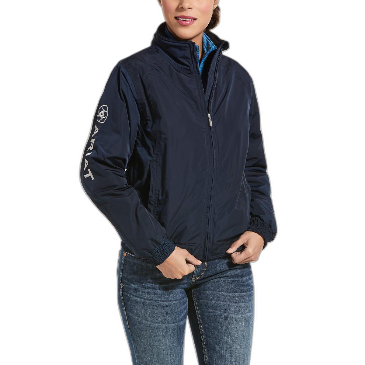 product/a/r/ariat_10001713_0.jpg