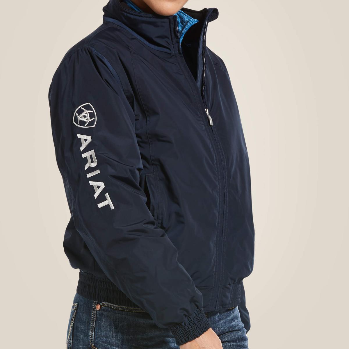 product/a/r/ariat_10001713_2.jpg