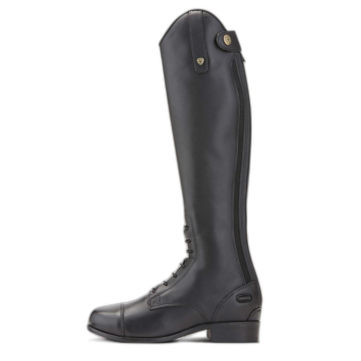 product/a/r/ariat_10015484_0.jpg