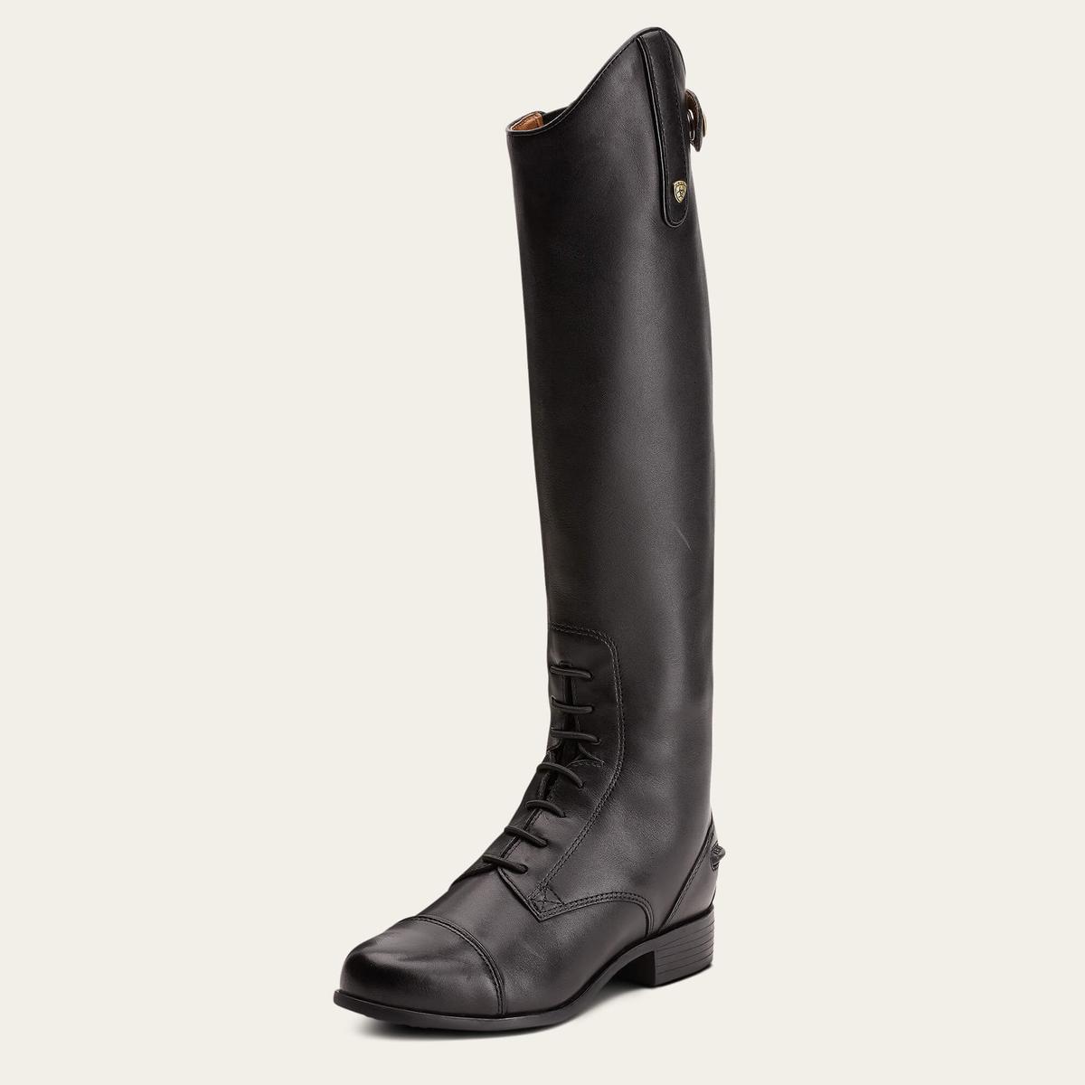 product/a/r/ariat_10015484_1.jpg