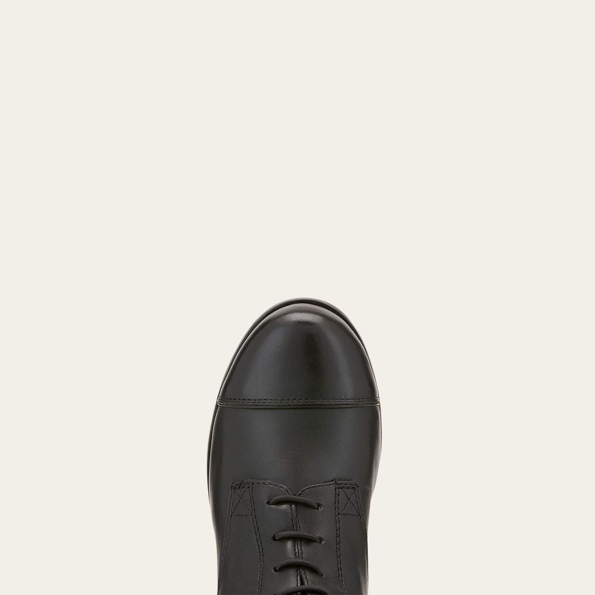 product/a/r/ariat_10015484_2.jpg