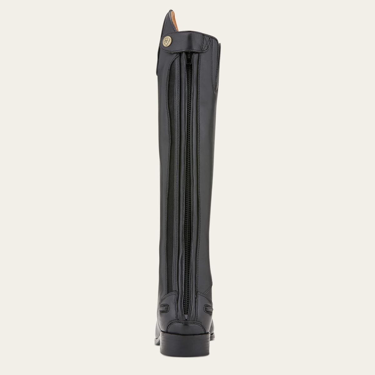 product/a/r/ariat_10015484_3.jpg