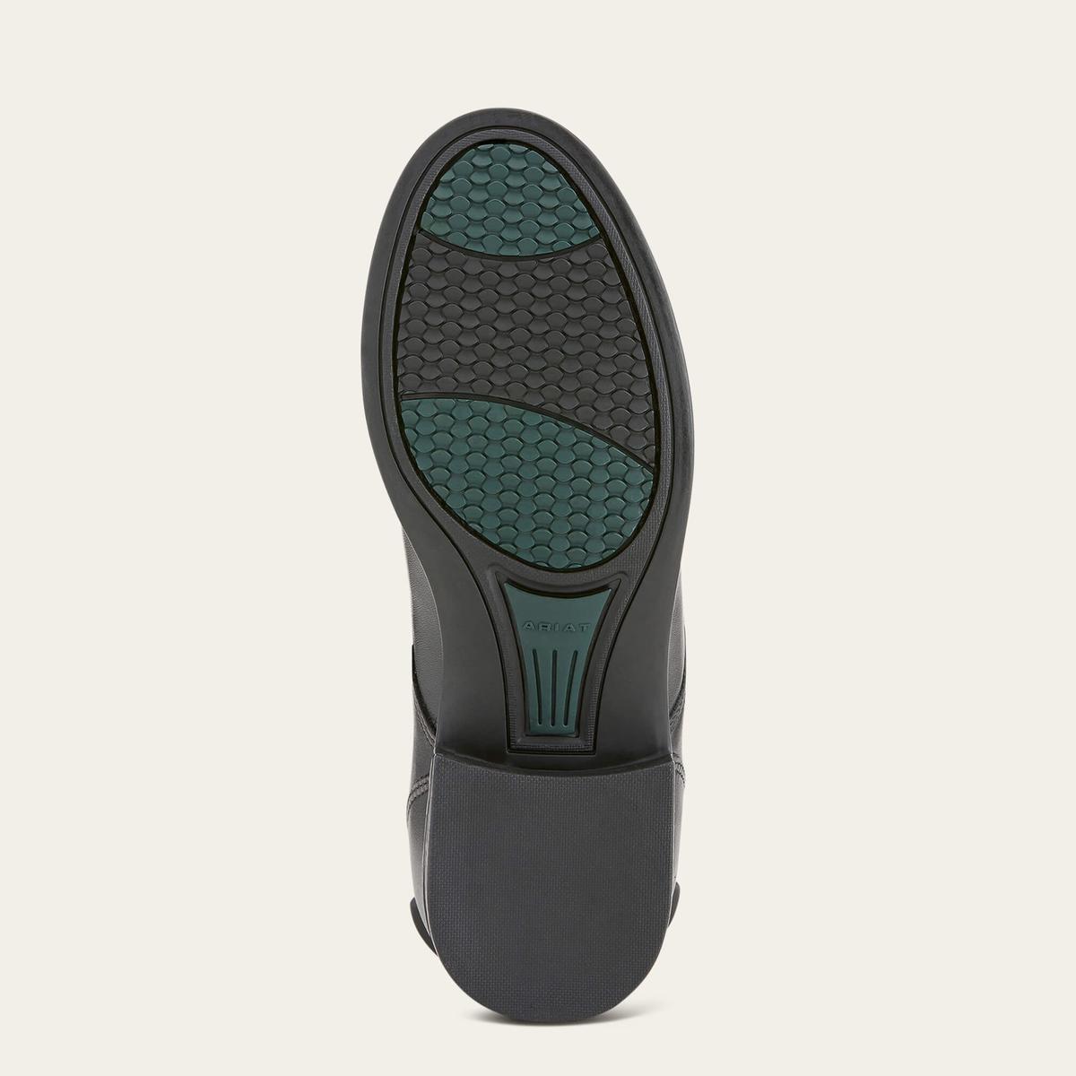 product/a/r/ariat_10015484_4.jpg