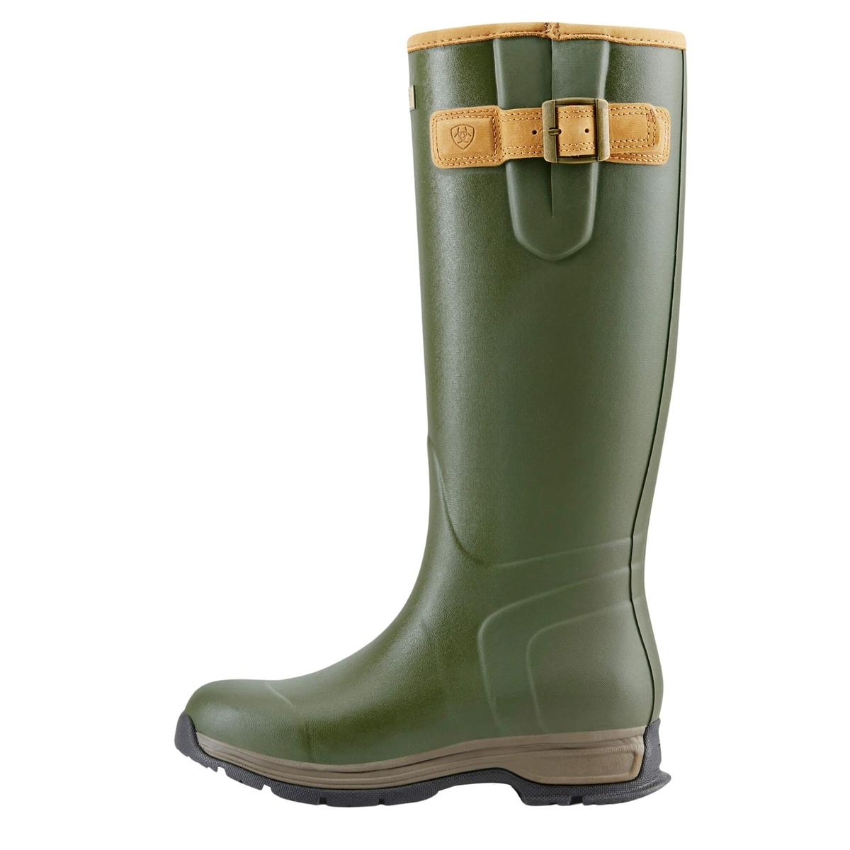 product/a/r/ariat_10018771_0.jpg